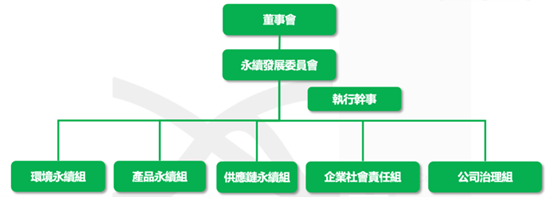 proimages/industry/1140624.png